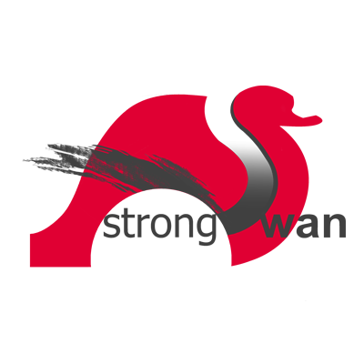 strongSwan
