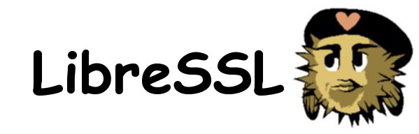 LebreSSL