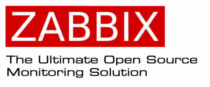 Zabbix 4.2